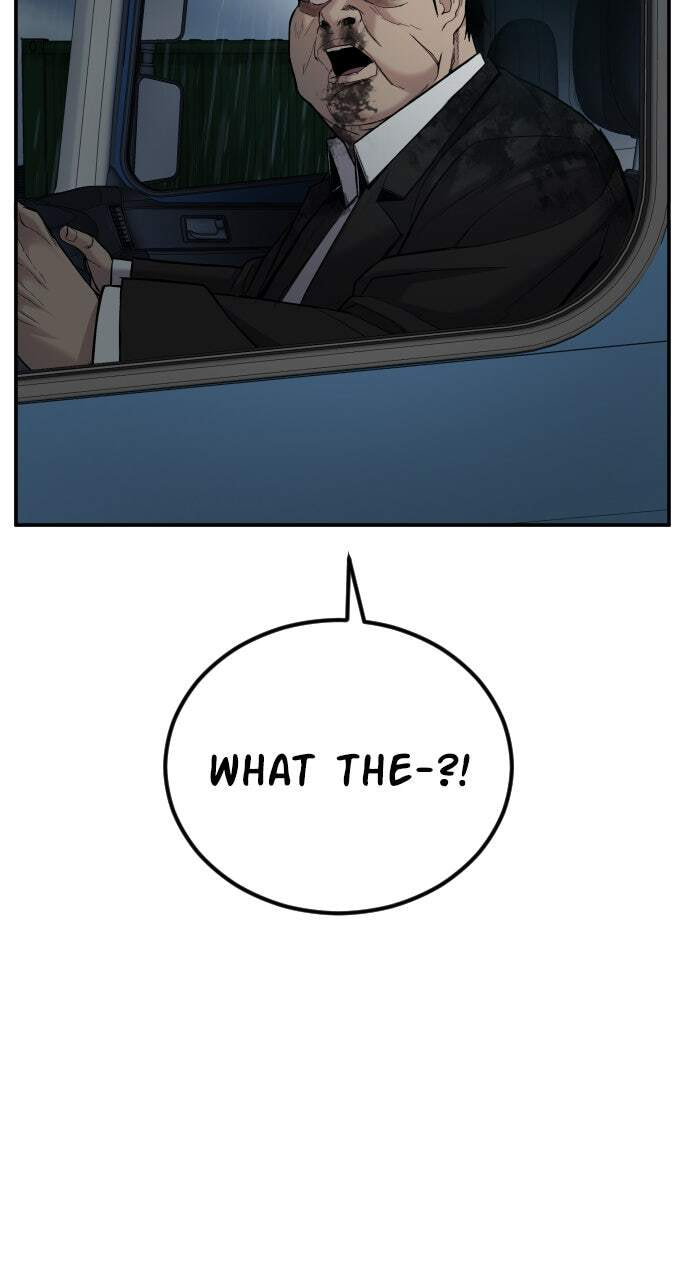 Manager Kim Chapter 10 page 137 - 