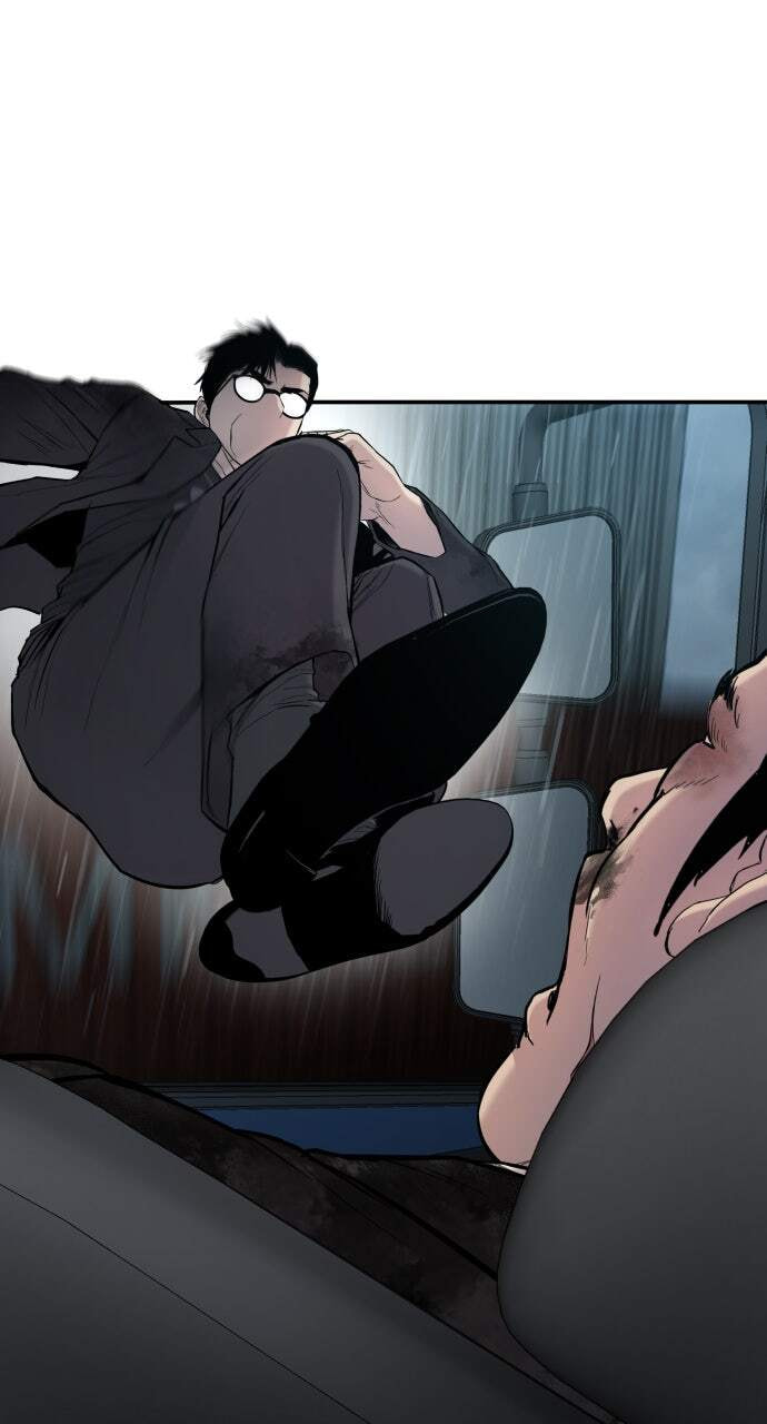 Manager Kim Chapter 10 page 138 - 
