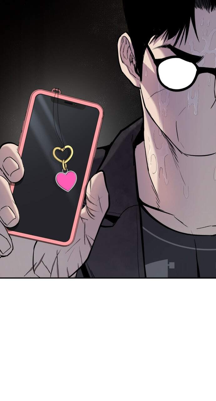 Manager Kim Chapter 10 page 15 - 
