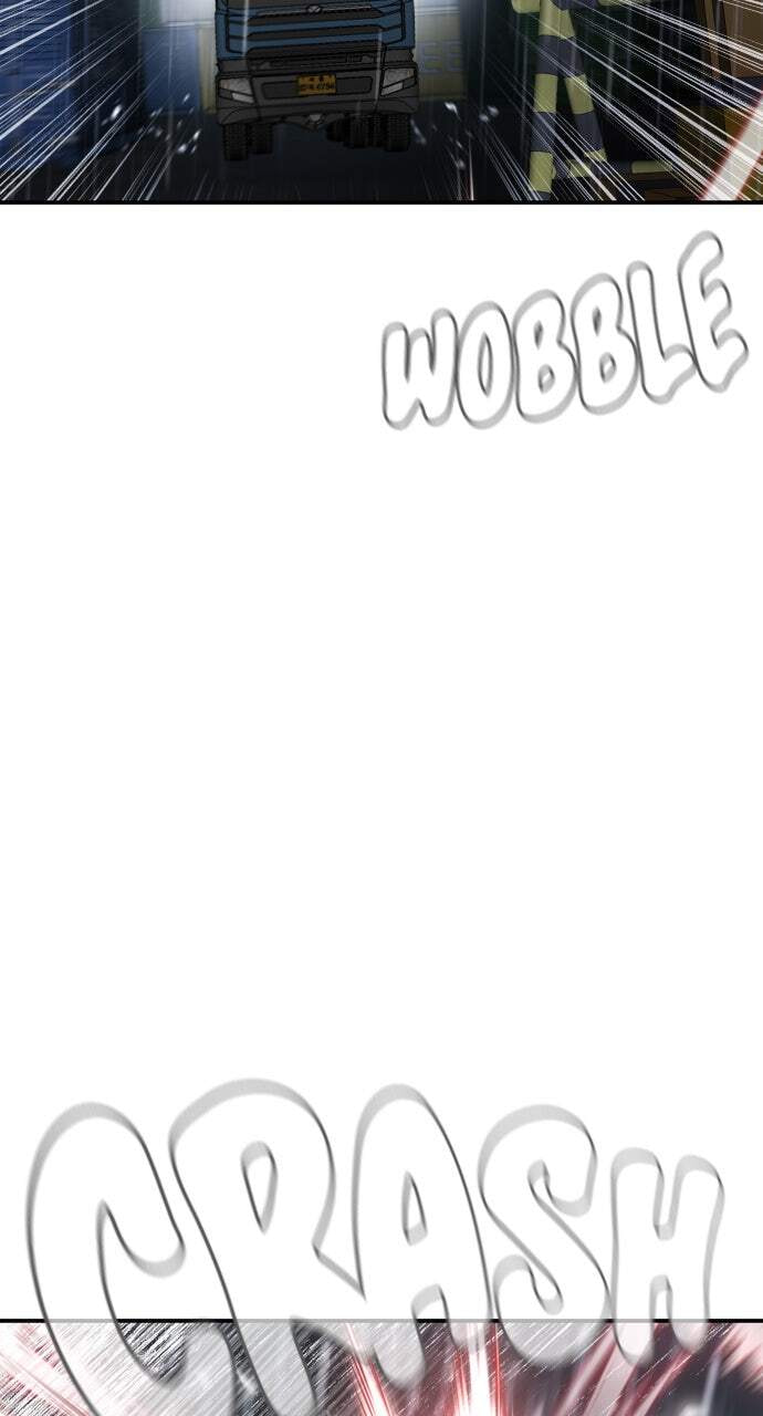 Manager Kim Chapter 10 page 143 - 