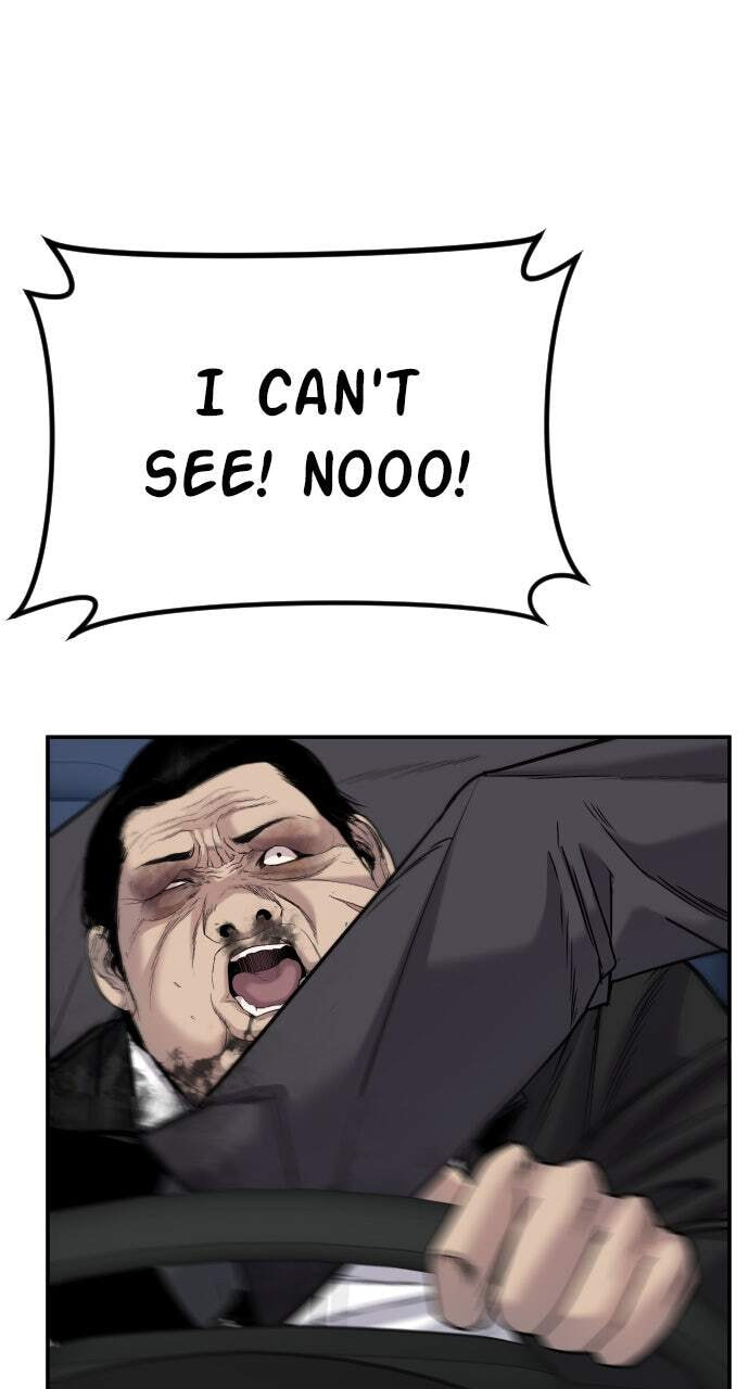Manager Kim Chapter 10 page 145 - 