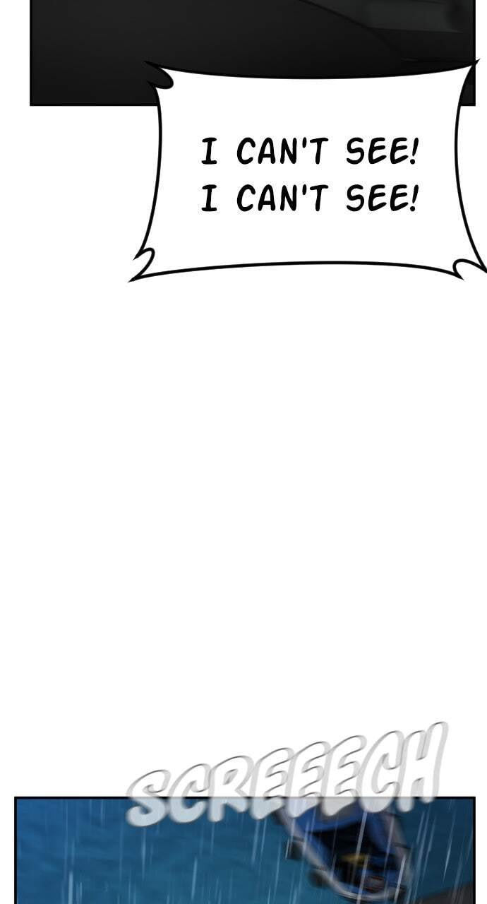 Manager Kim Chapter 10 page 146 - 