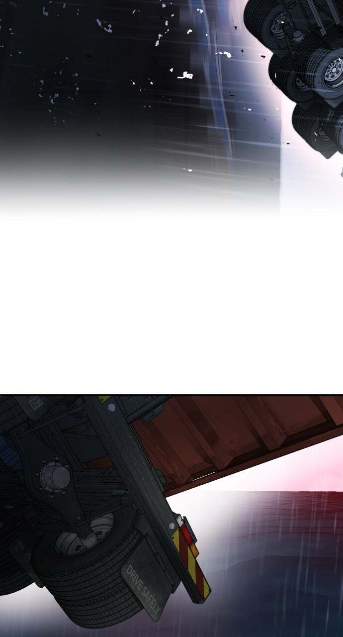 Manager Kim Chapter 10 page 150 - 