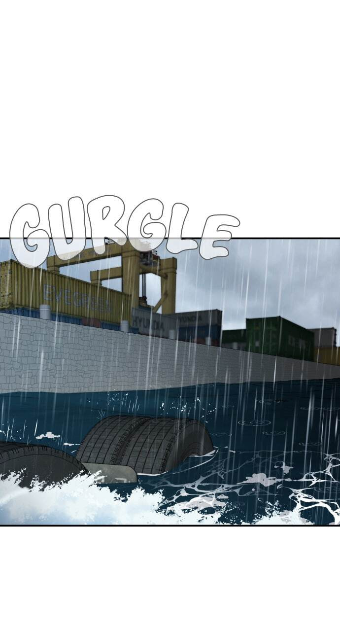 Manager Kim Chapter 10 page 155 - 