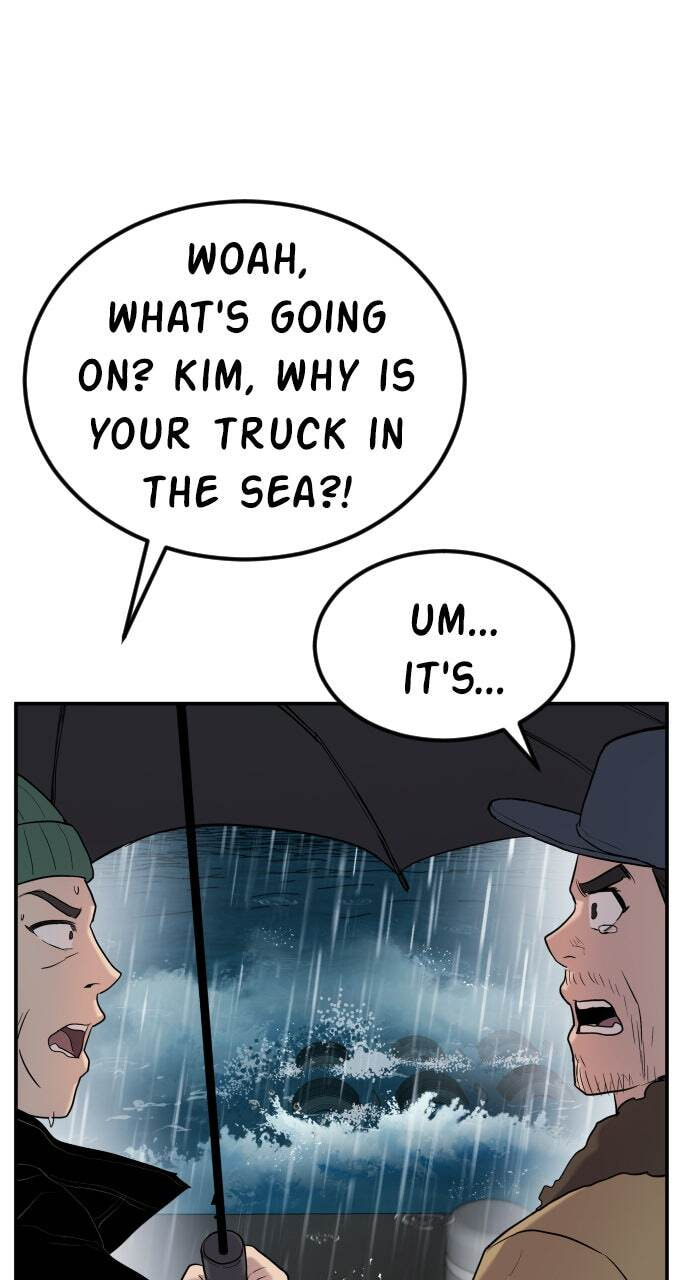 Manager Kim Chapter 10 page 156 - 