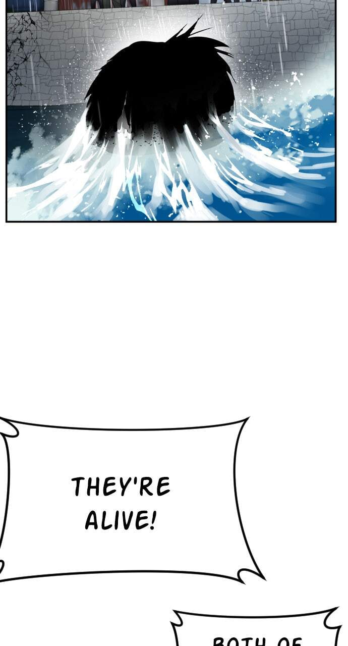 Manager Kim Chapter 10 page 158 - 