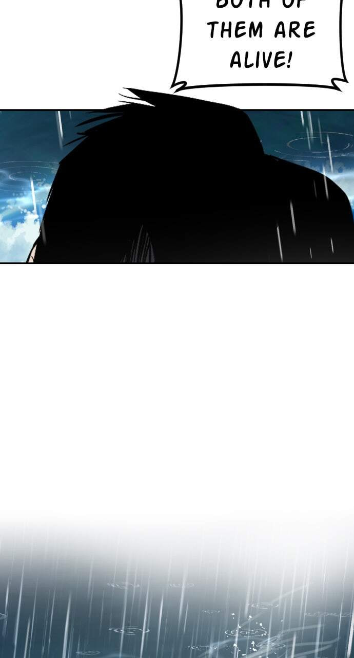 Manager Kim Chapter 10 page 159 - 