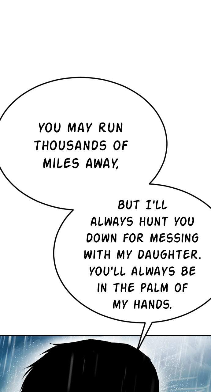 Manager Kim Chapter 10 page 161 - 