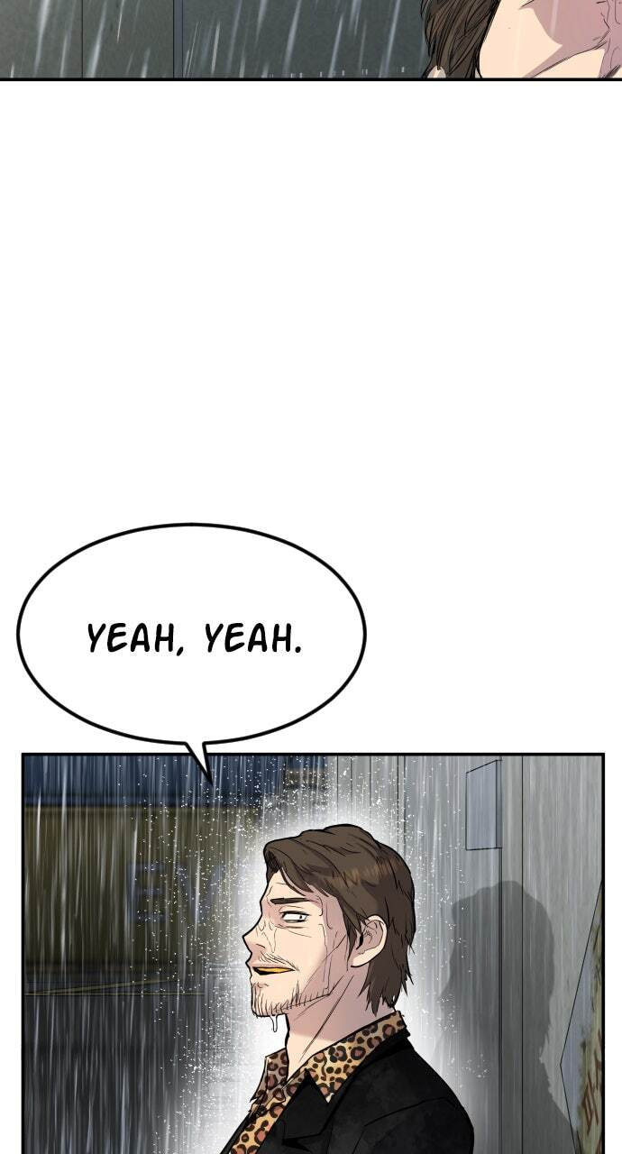 Manager Kim Chapter 10 page 164 - 