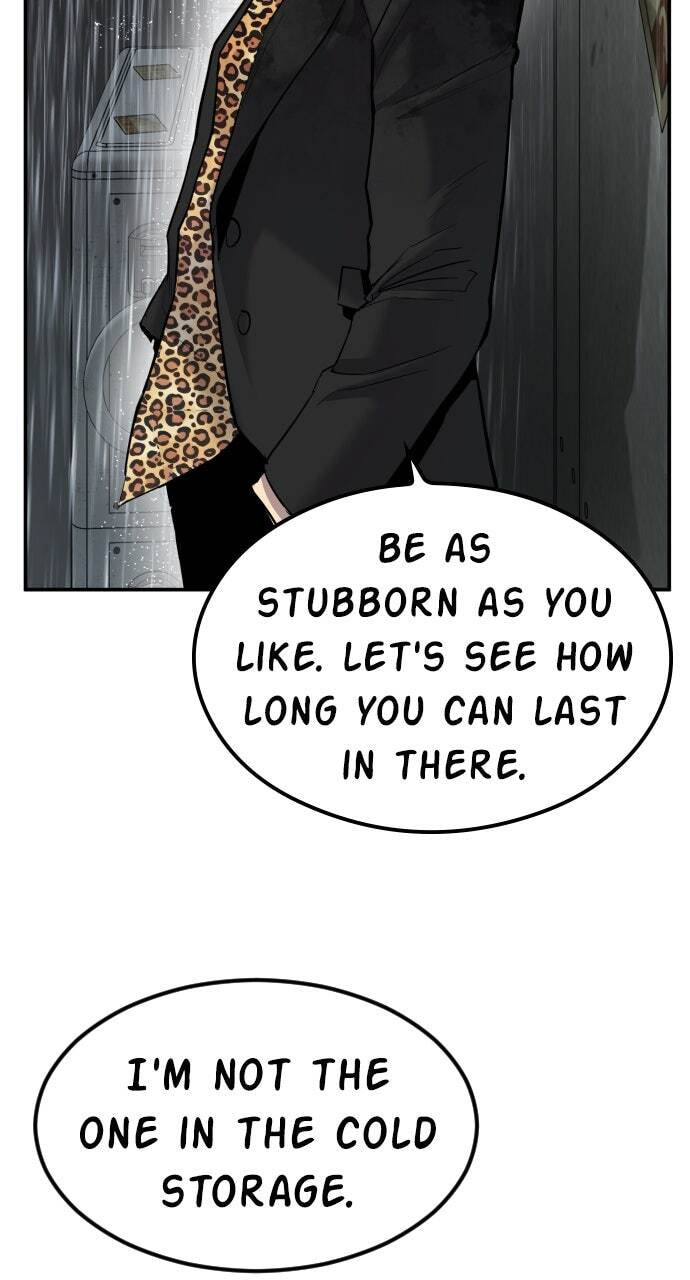Manager Kim Chapter 10 page 165 - 