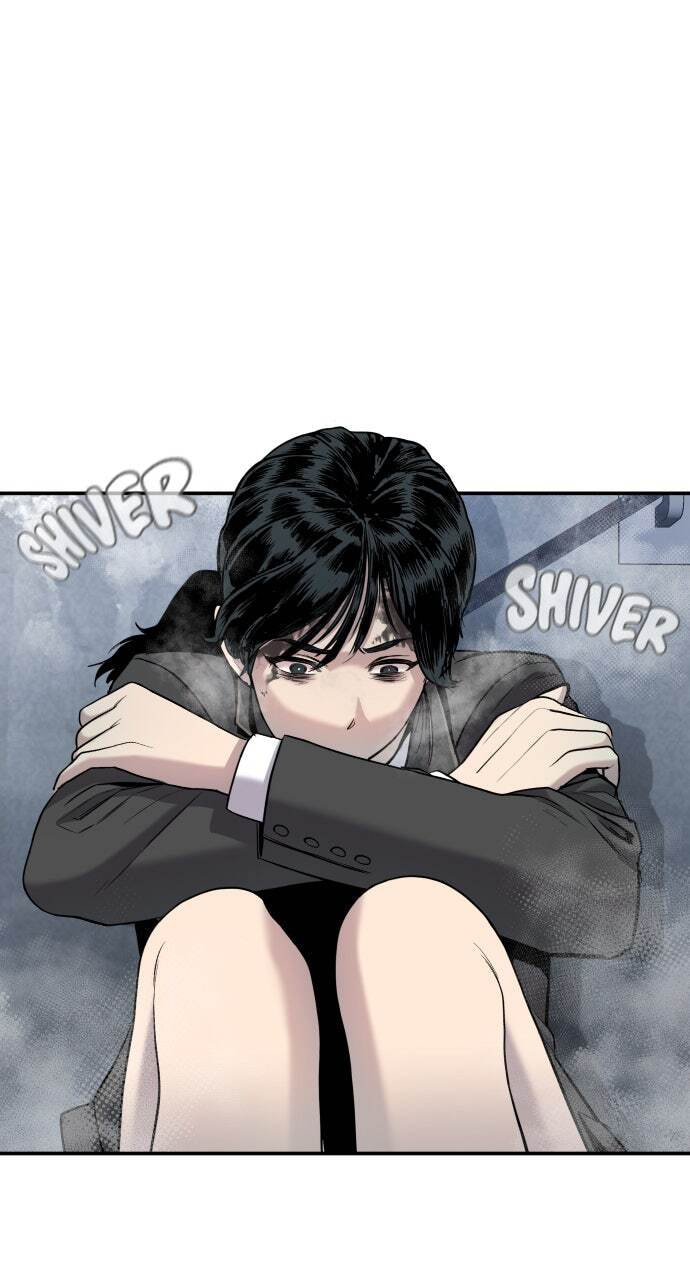 Manager Kim Chapter 10 page 166 - 