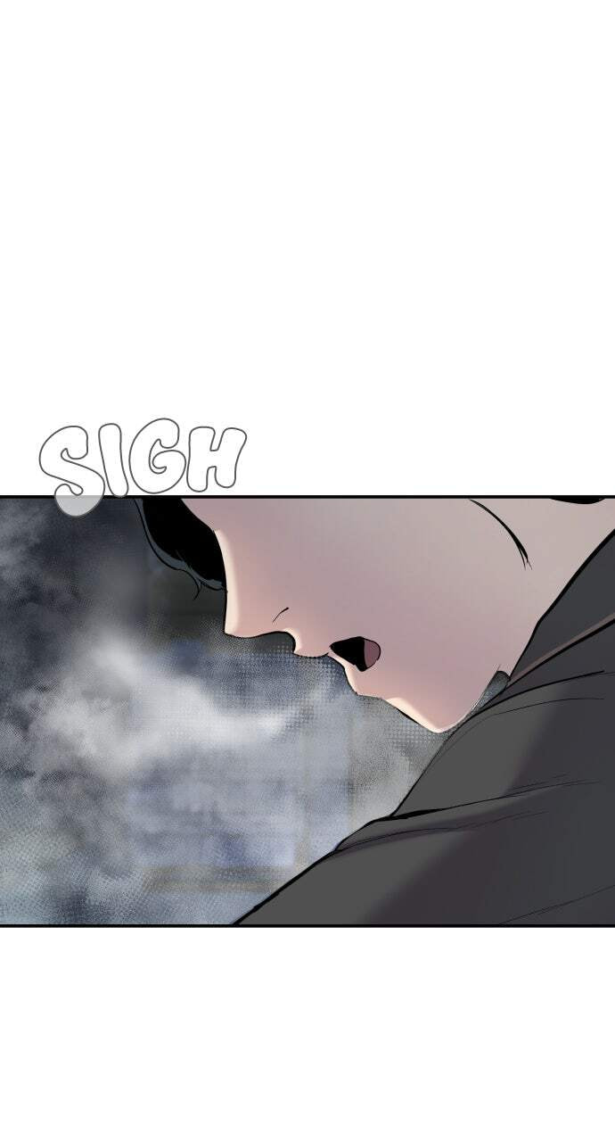 Manager Kim Chapter 10 page 168 - 