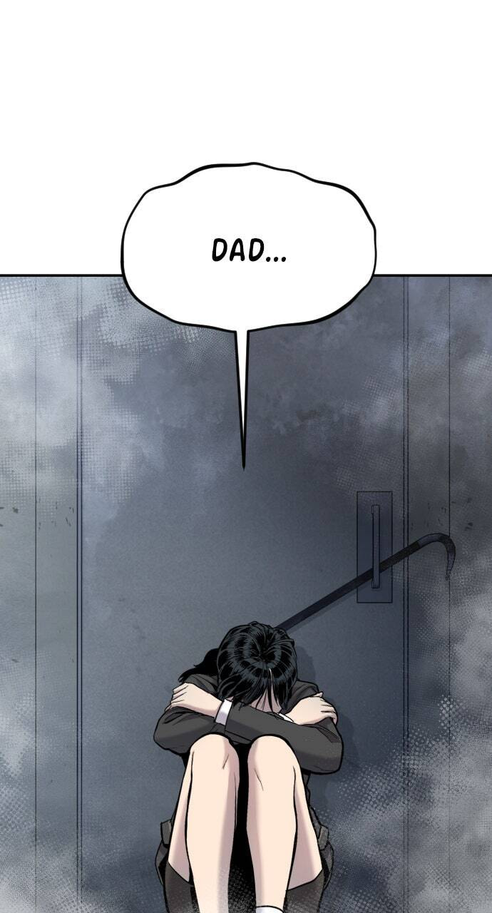 Manager Kim Chapter 10 page 169 - 