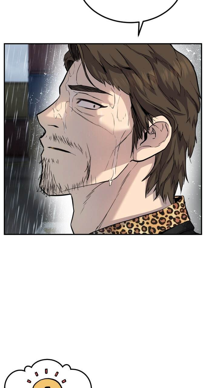Manager Kim Chapter 10 page 171 - 