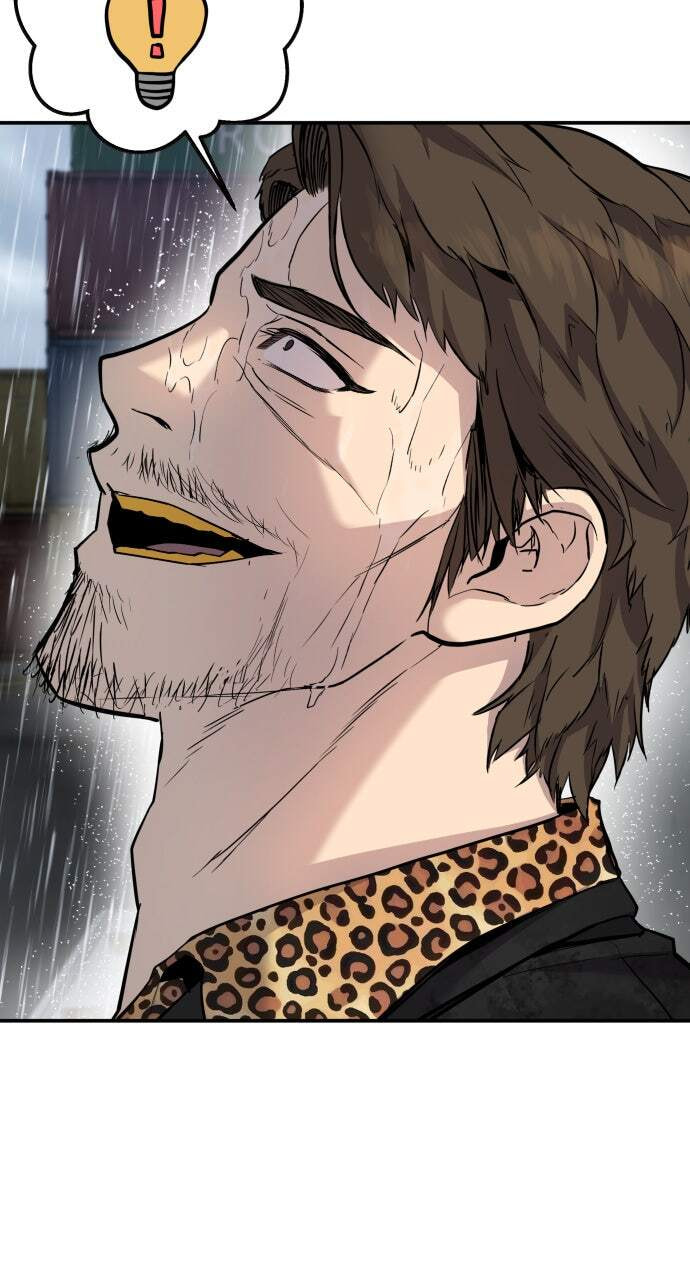 Manager Kim Chapter 10 page 172 - 