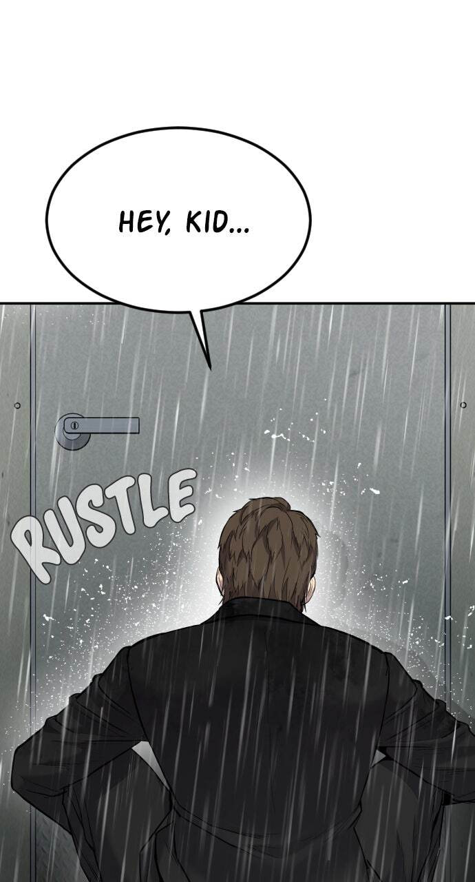 Manager Kim Chapter 10 page 173 - 
