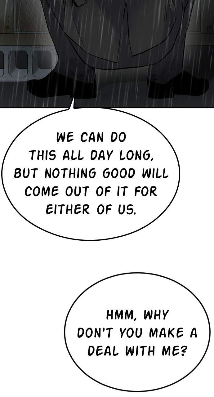 Manager Kim Chapter 10 page 174 - 