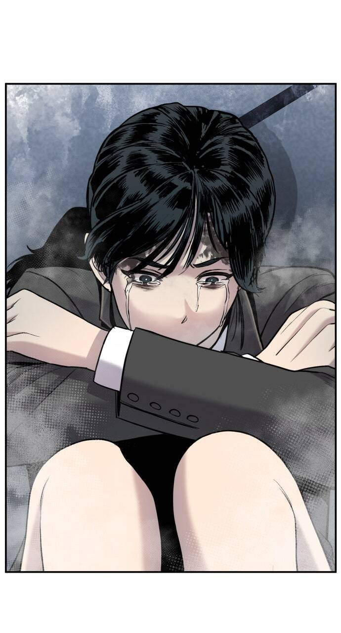 Manager Kim Chapter 10 page 175 - 