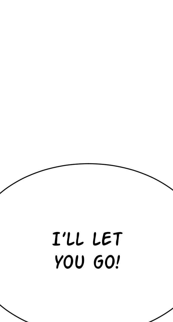 Manager Kim Chapter 10 page 176 - 