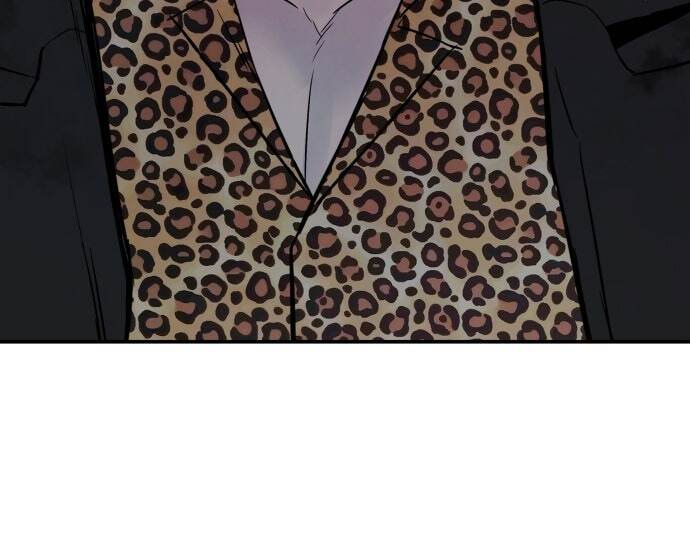 Manager Kim Chapter 10 page 178 - 