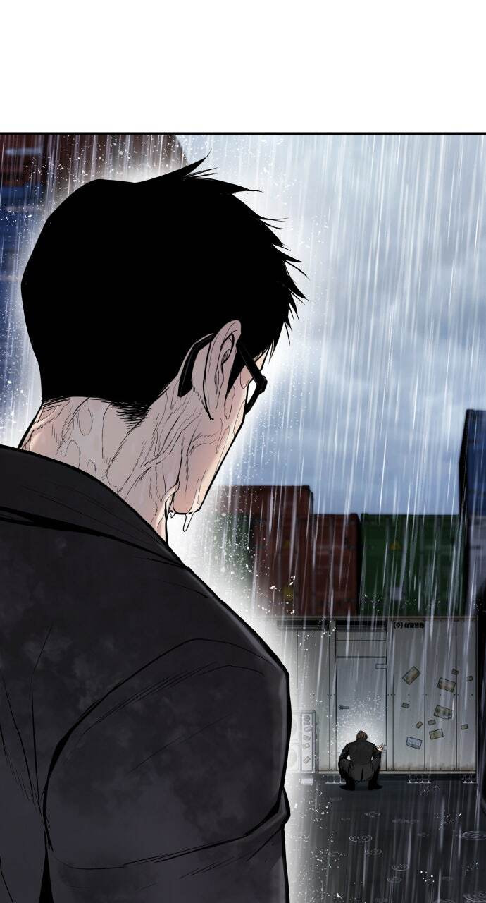 Manager Kim Chapter 10 page 179 - 