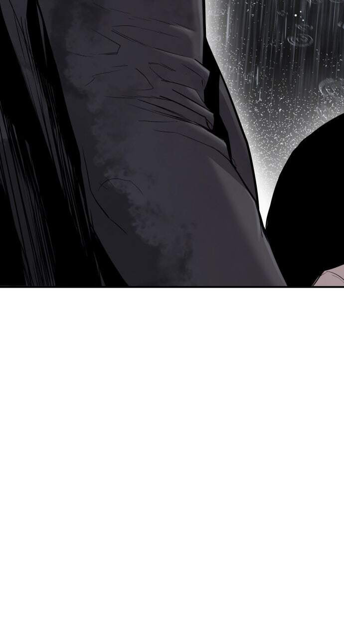 Manager Kim Chapter 10 page 180 - 