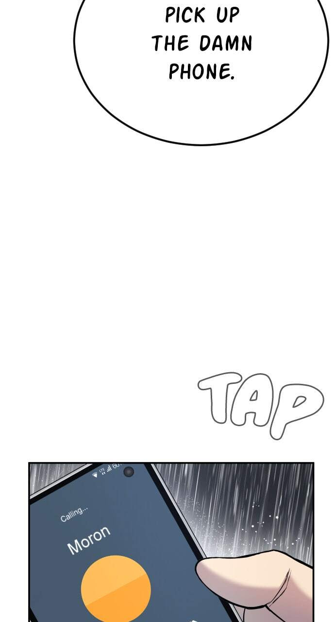 Manager Kim Chapter 10 page 19 - 
