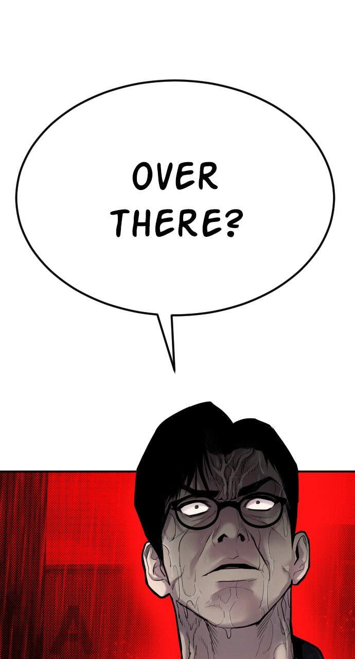 Manager Kim Chapter 10 page 181 - 