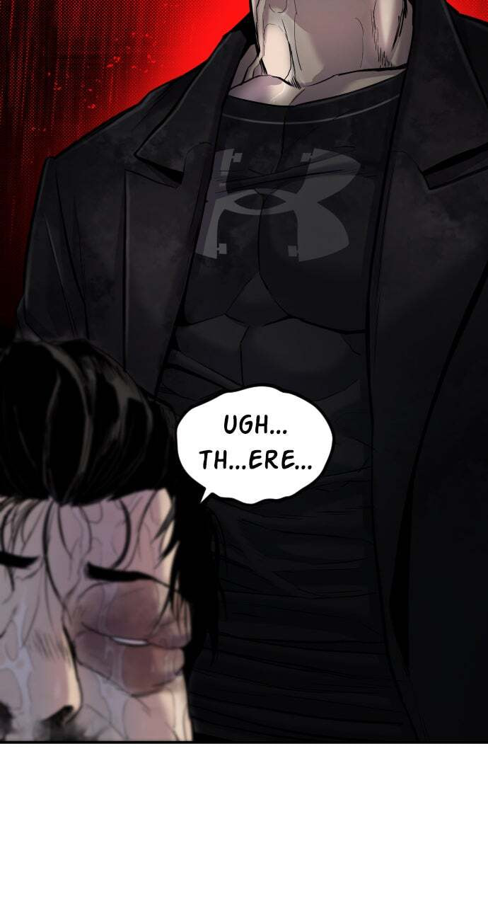 Manager Kim Chapter 10 page 182 - 