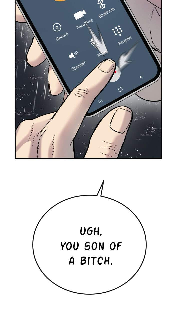 Manager Kim Chapter 10 page 20 - 