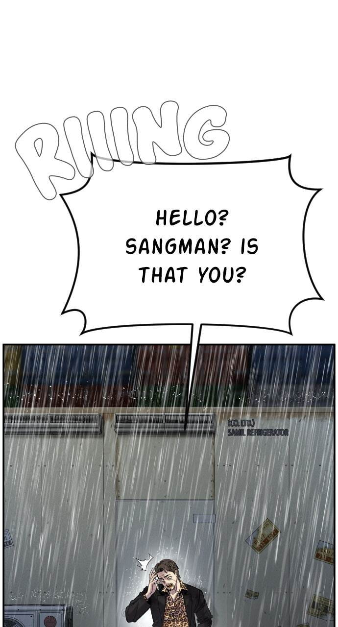Manager Kim Chapter 10 page 21 - 