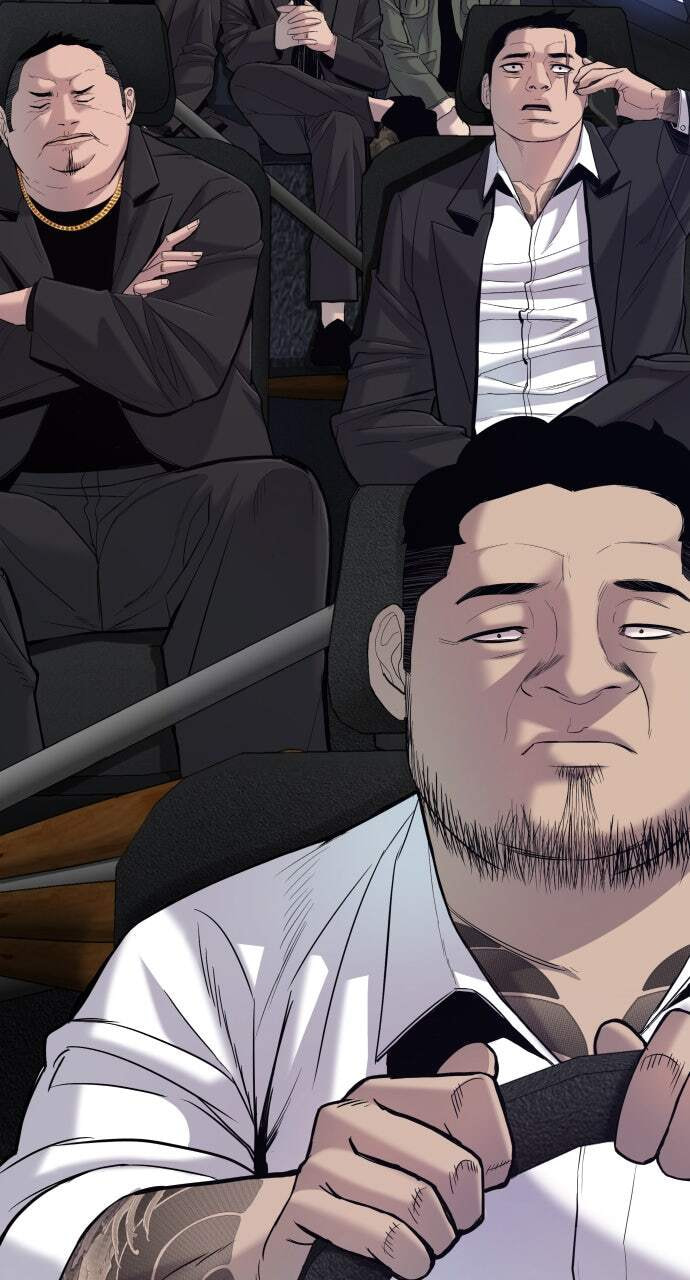 Manager Kim Chapter 10 page 23 - 