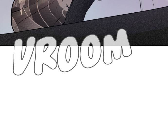 Manager Kim Chapter 10 page 24 - 