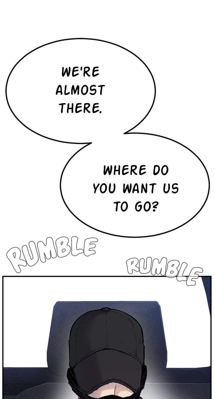 Manager Kim Chapter 10 page 25 - 