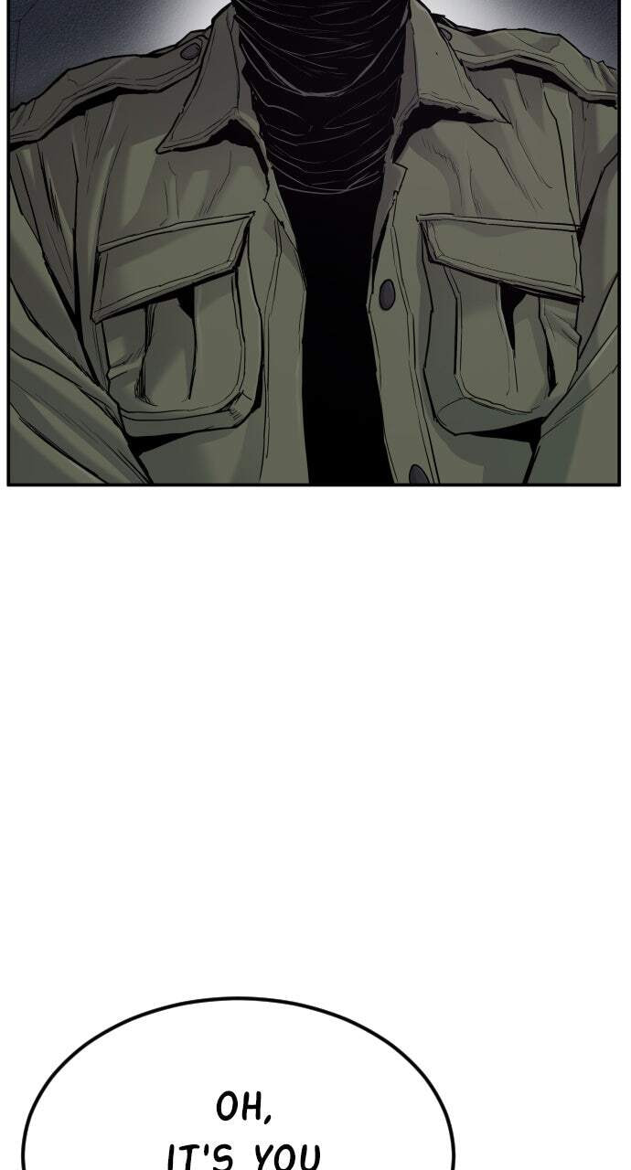 Manager Kim Chapter 10 page 26 - 