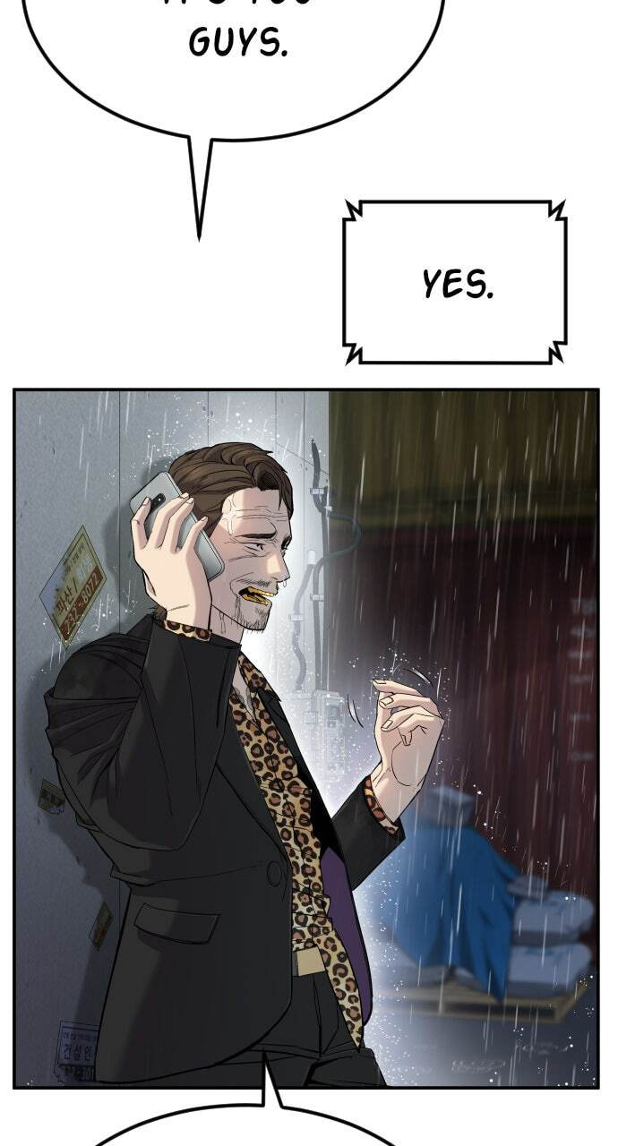 Manager Kim Chapter 10 page 27 - 