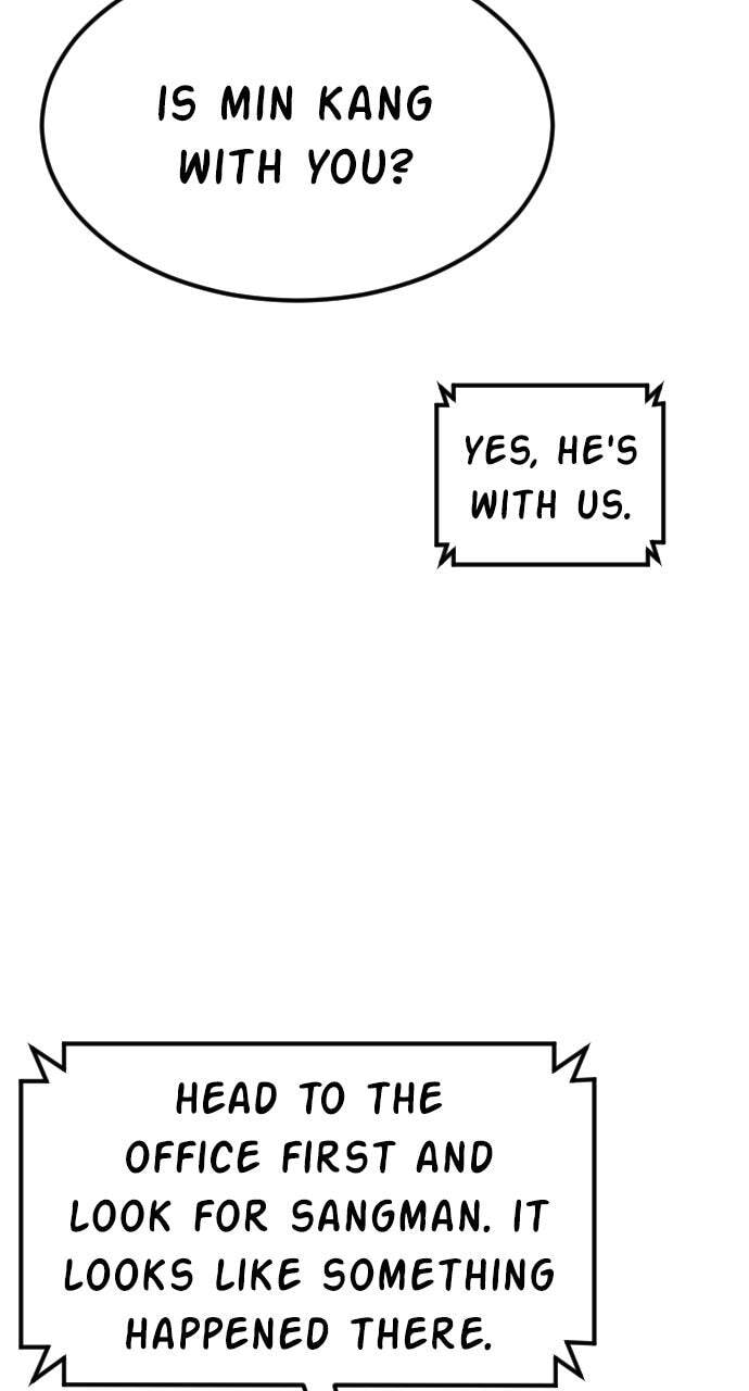 Manager Kim Chapter 10 page 28 - 