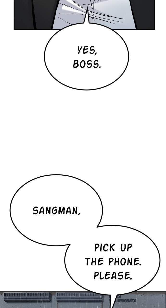 Manager Kim Chapter 10 page 30 - 