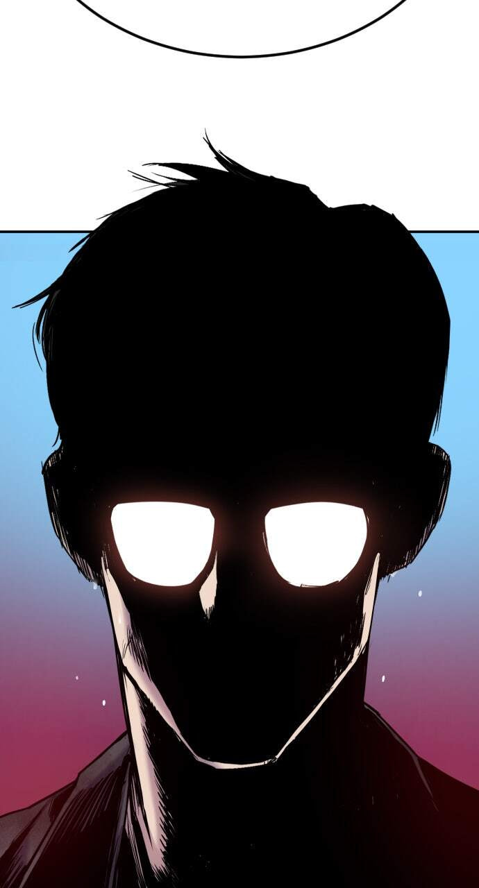 Manager Kim Chapter 10 page 4 - 