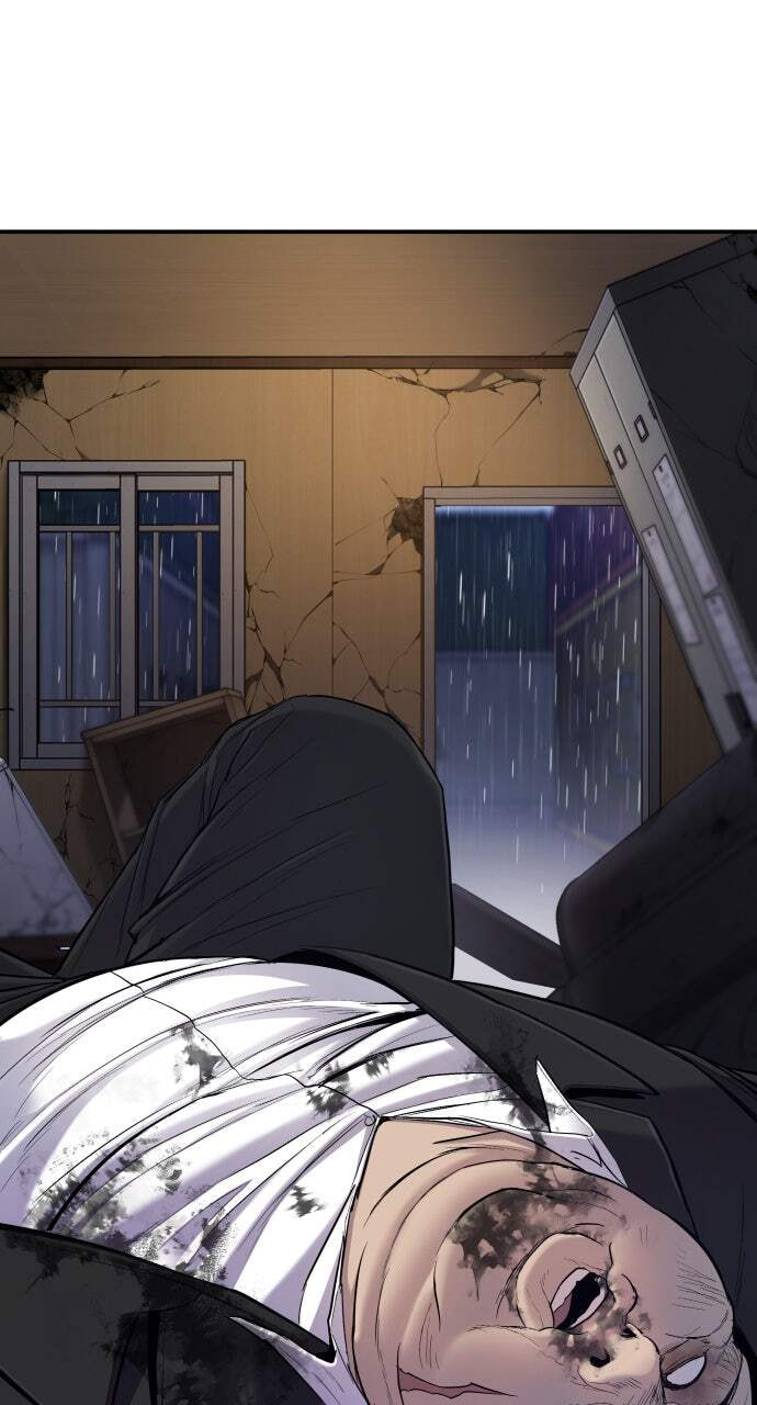 Manager Kim Chapter 10 page 33 - 