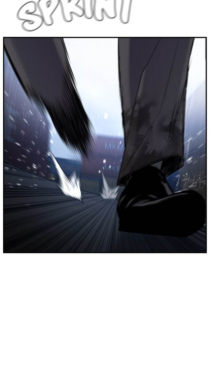 Manager Kim Chapter 10 page 35 - 