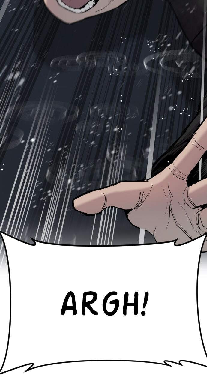 Manager Kim Chapter 10 page 41 - 