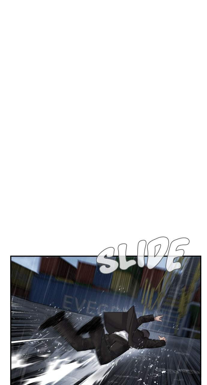 Manager Kim Chapter 10 page 42 - 