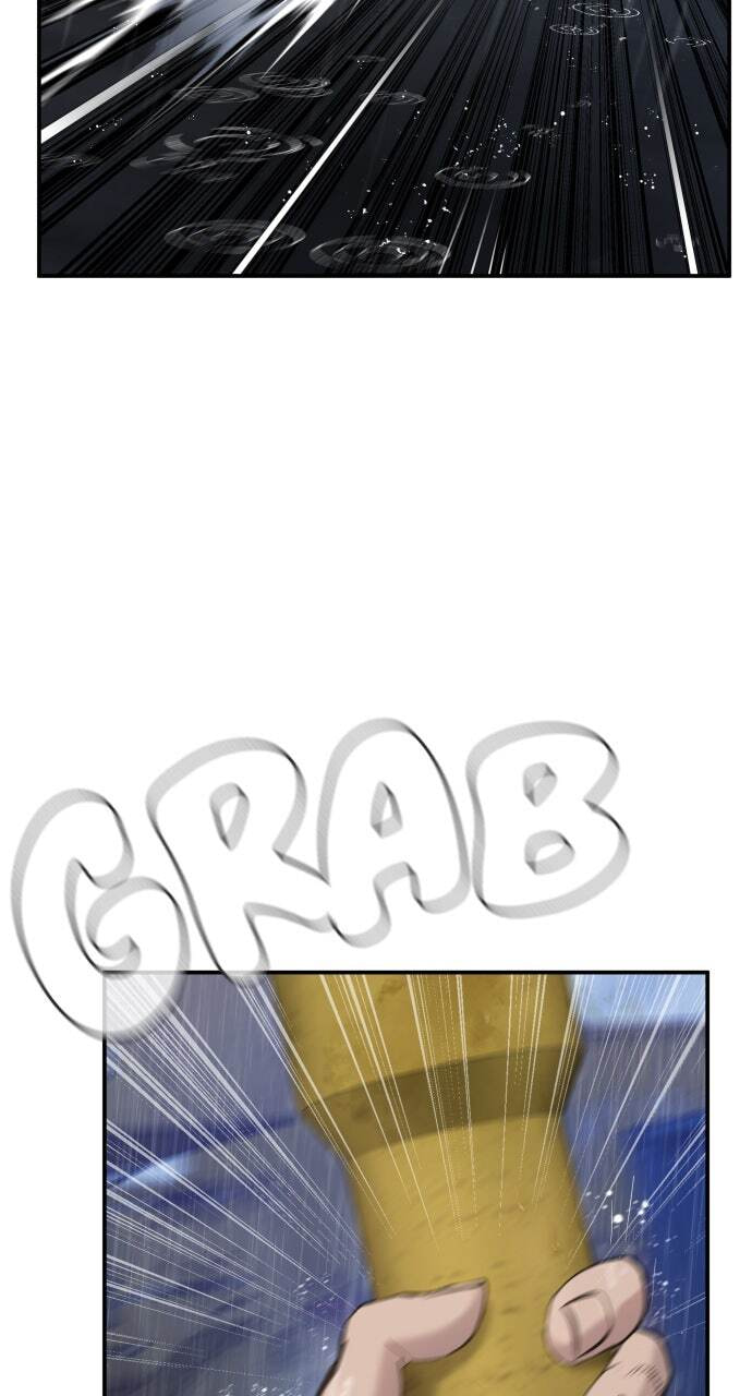 Manager Kim Chapter 10 page 43 - 