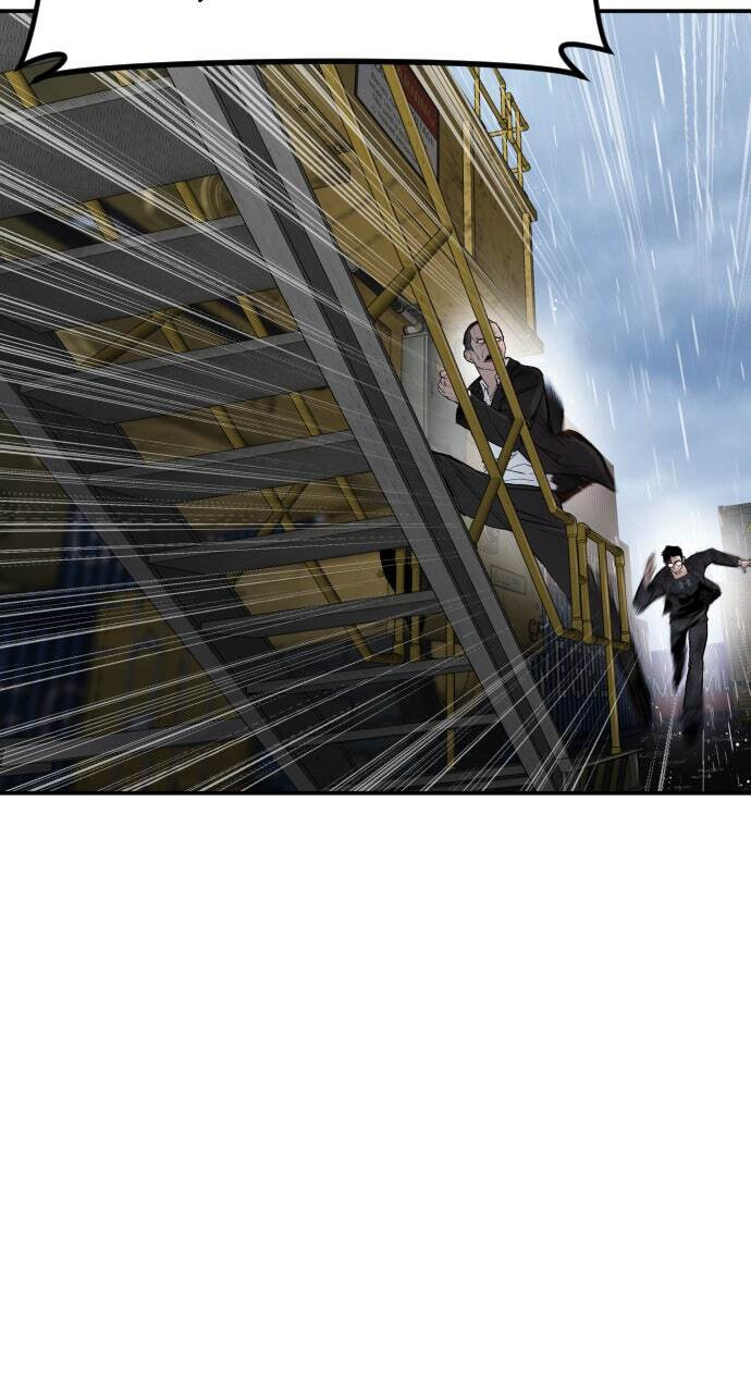 Manager Kim Chapter 10 page 45 - 