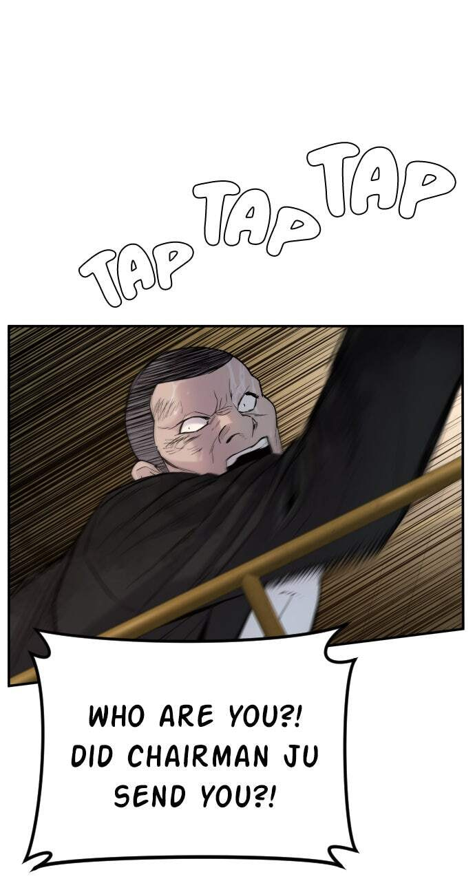 Manager Kim Chapter 10 page 47 - 