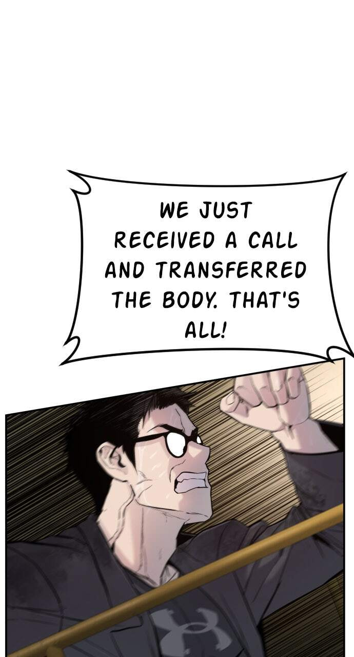 Manager Kim Chapter 10 page 48 - 