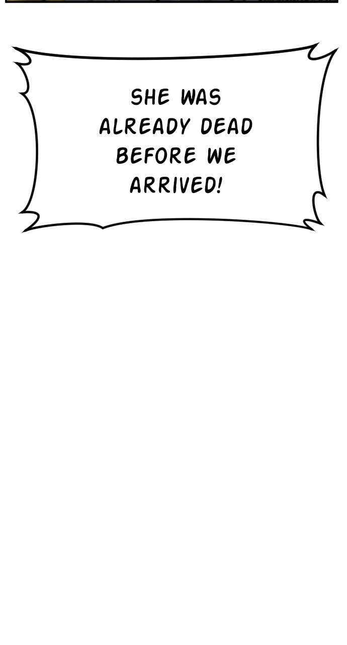 Manager Kim Chapter 10 page 49 - 
