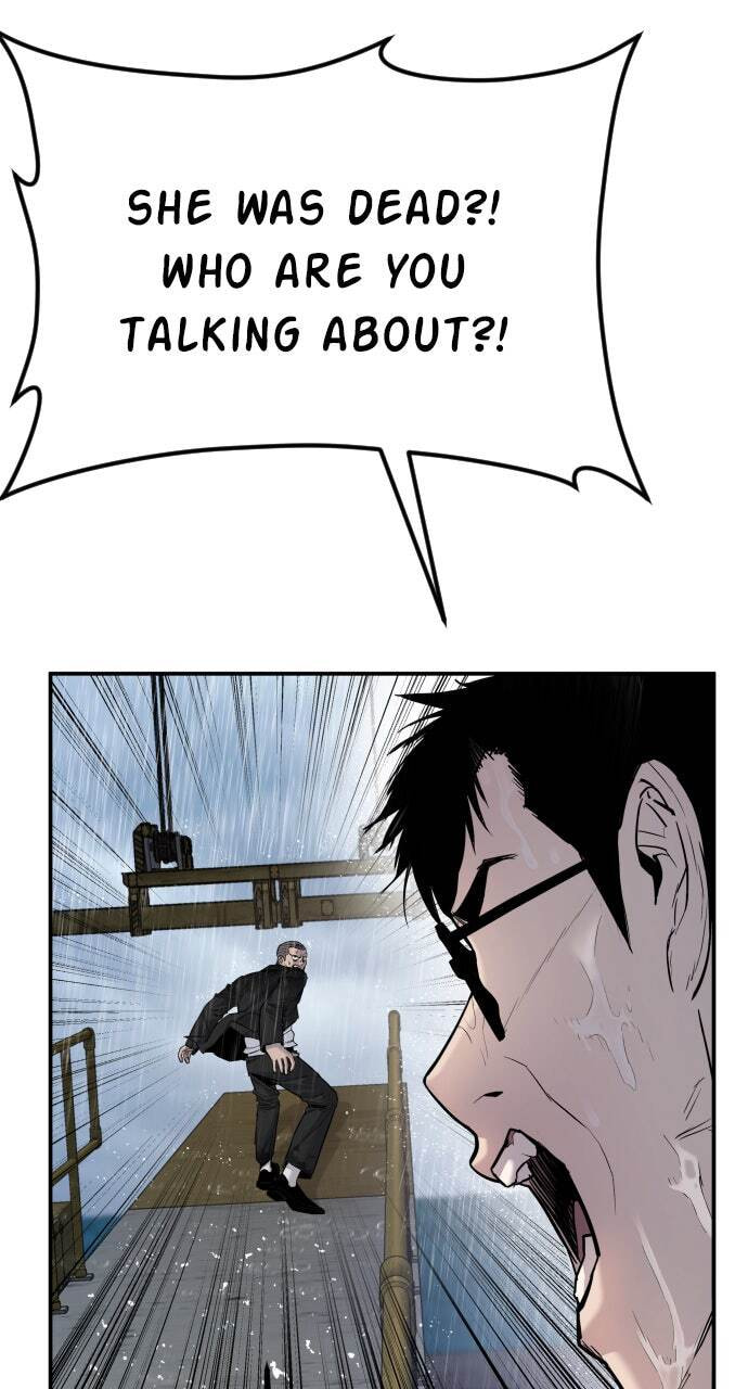 Manager Kim Chapter 10 page 50 - 