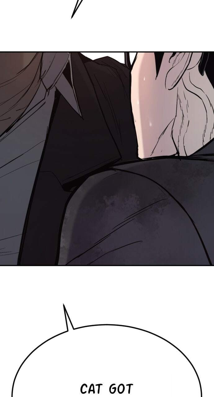 Manager Kim Chapter 10 page 6 - 
